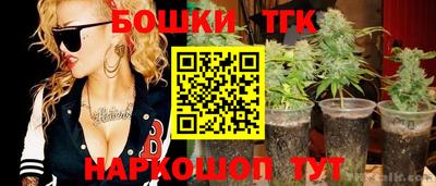 шишки Заволжье