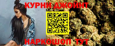 mix Жуковский