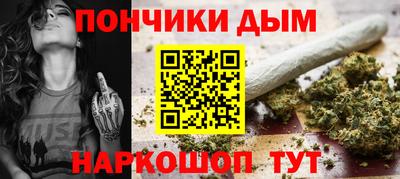 шишки Заволжье