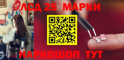 шишки Заволжье