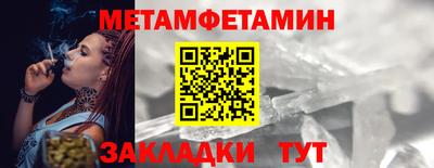 шишки Заволжье